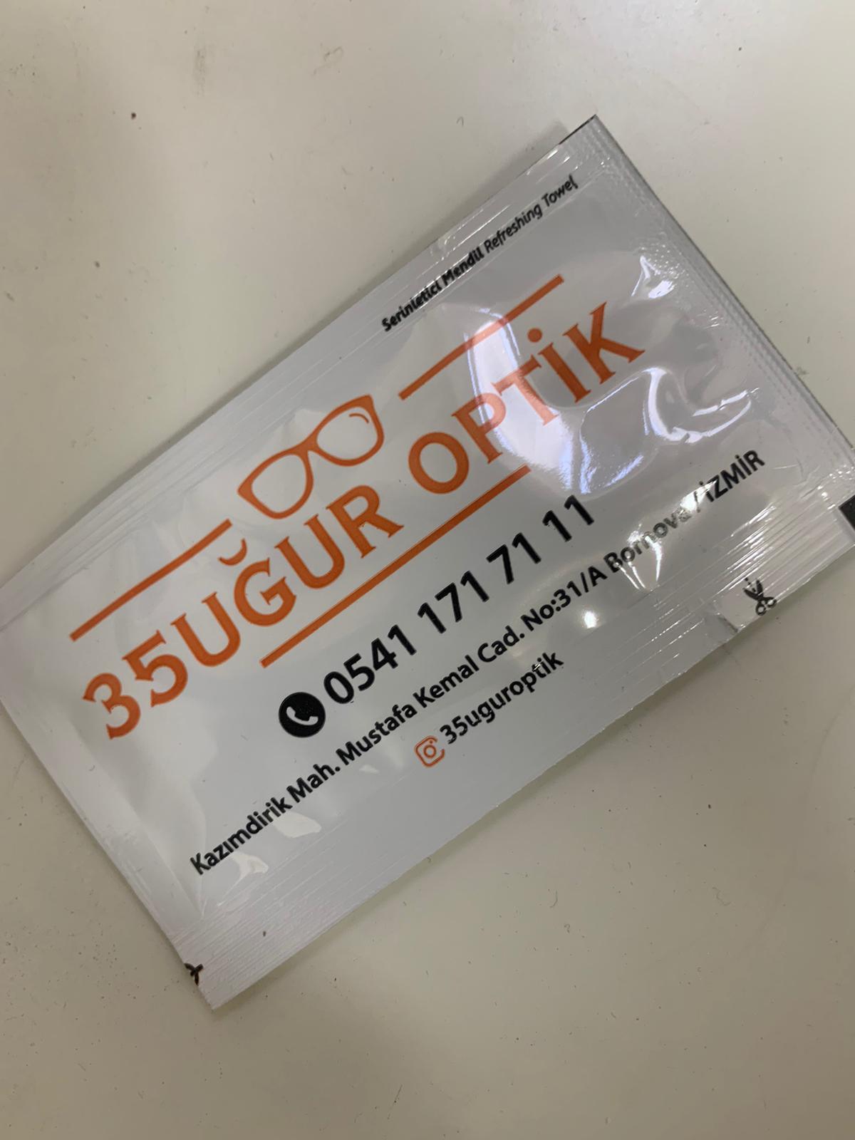 Baskılı Islak Mendil Tasarım Dizayn Kalite Ucuz